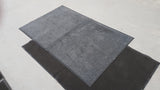 Dog Show Mats - Commercial Grade Dirt Trappers