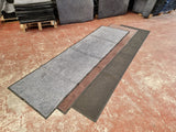 Dog Show Mats - Commercial Grade Dirt Trappers