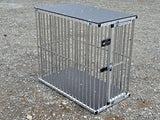 Titan Dog Crate - Home Crate system - Custom sizes