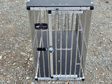 Titan Dog Crate - Home Crate system - Custom sizes