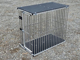 Titan Dog Crate - Home Crate system - Custom sizes