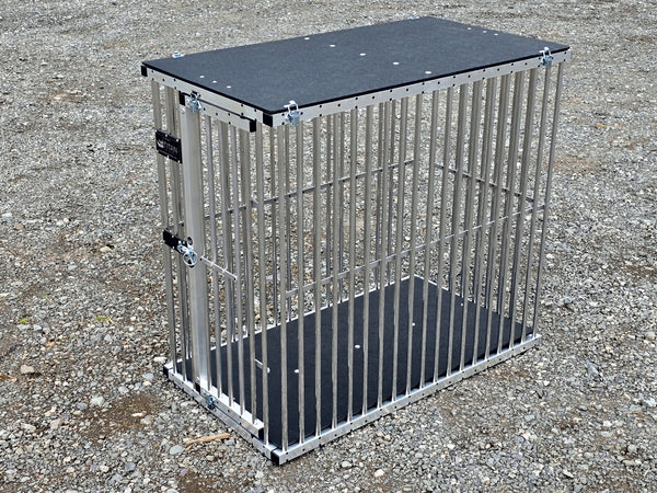 Titan Dog Crate - Home Crate system - Custom sizes
