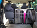 Titan Dog Crate - Home Crate system - Custom sizes