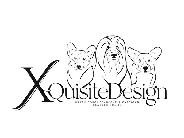 Titan WEATHERPROOF - op maat gemaakte trolleyhoes