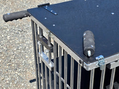Titan Trolley spare Handles
