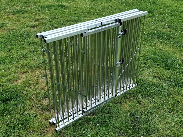 Titan Foldaway Play Pens